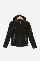 Softshelljacke für Damen