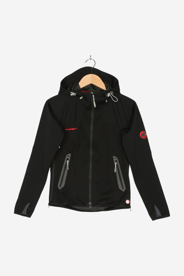Softshelljacke für Damen