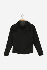 Softshelljacke für Damen