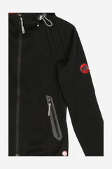 Softshelljacke für Damen