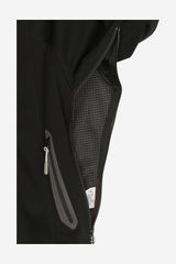 Softshelljacke für Damen