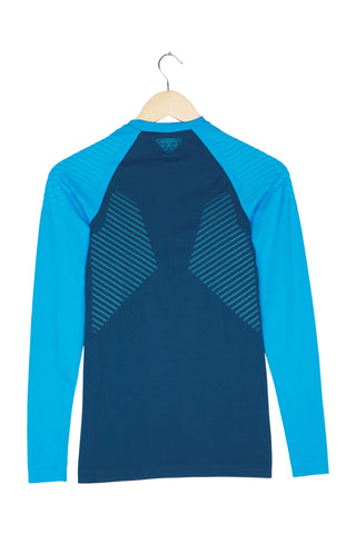 Longsleeve Funktion für Damen