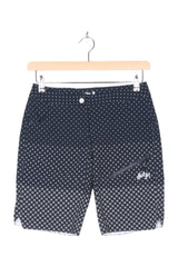 Kurze Hose für Damen