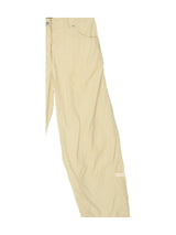 Wanderhose für Damen