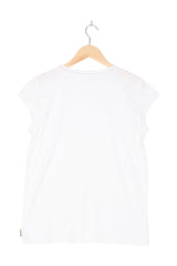 T-Shirt Freizeit für Damen