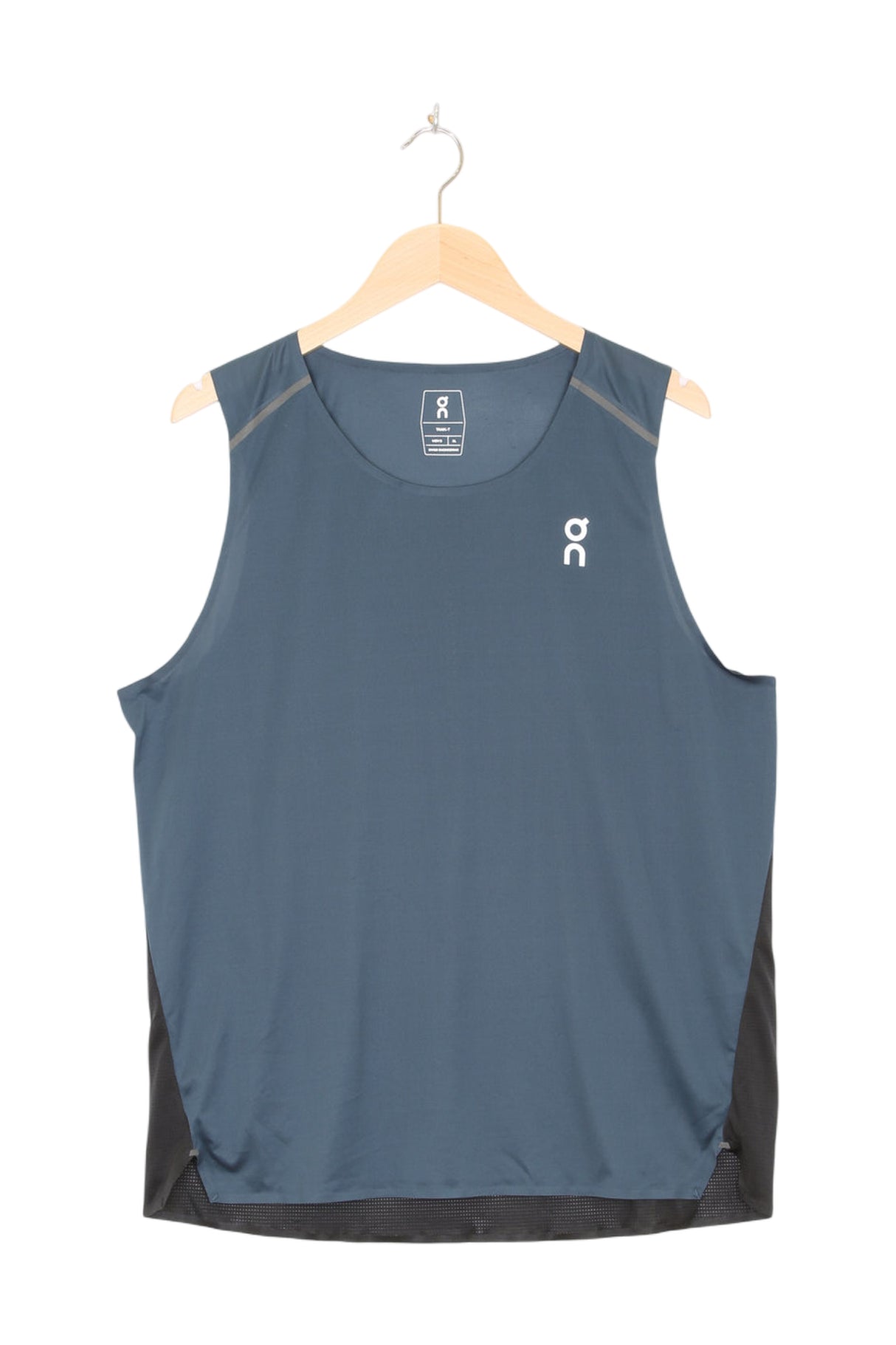 Tanktop für Herren