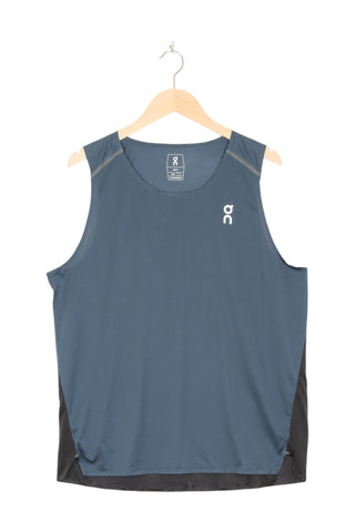 Tanktop für Herren
