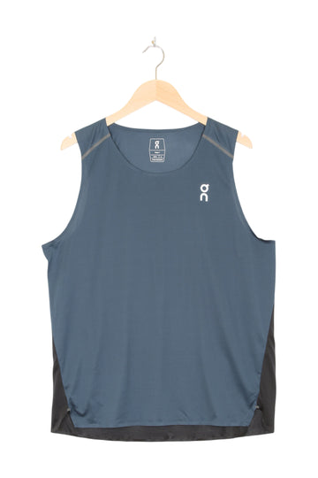 Tanktop für Herren