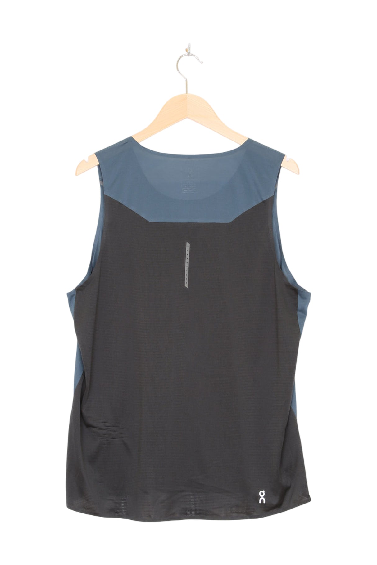 Tanktop für Herren