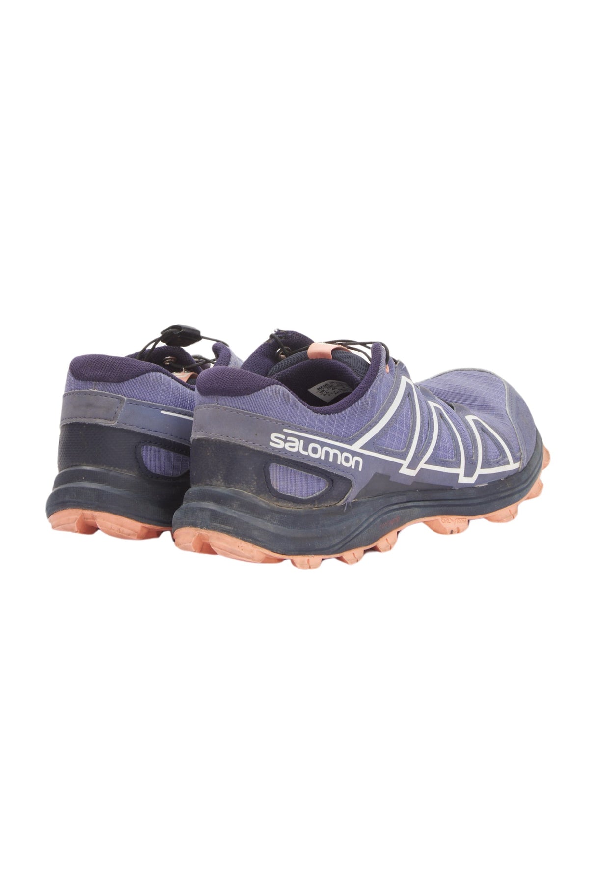 Laufschuhe & Trailrunningschuhe für Damen