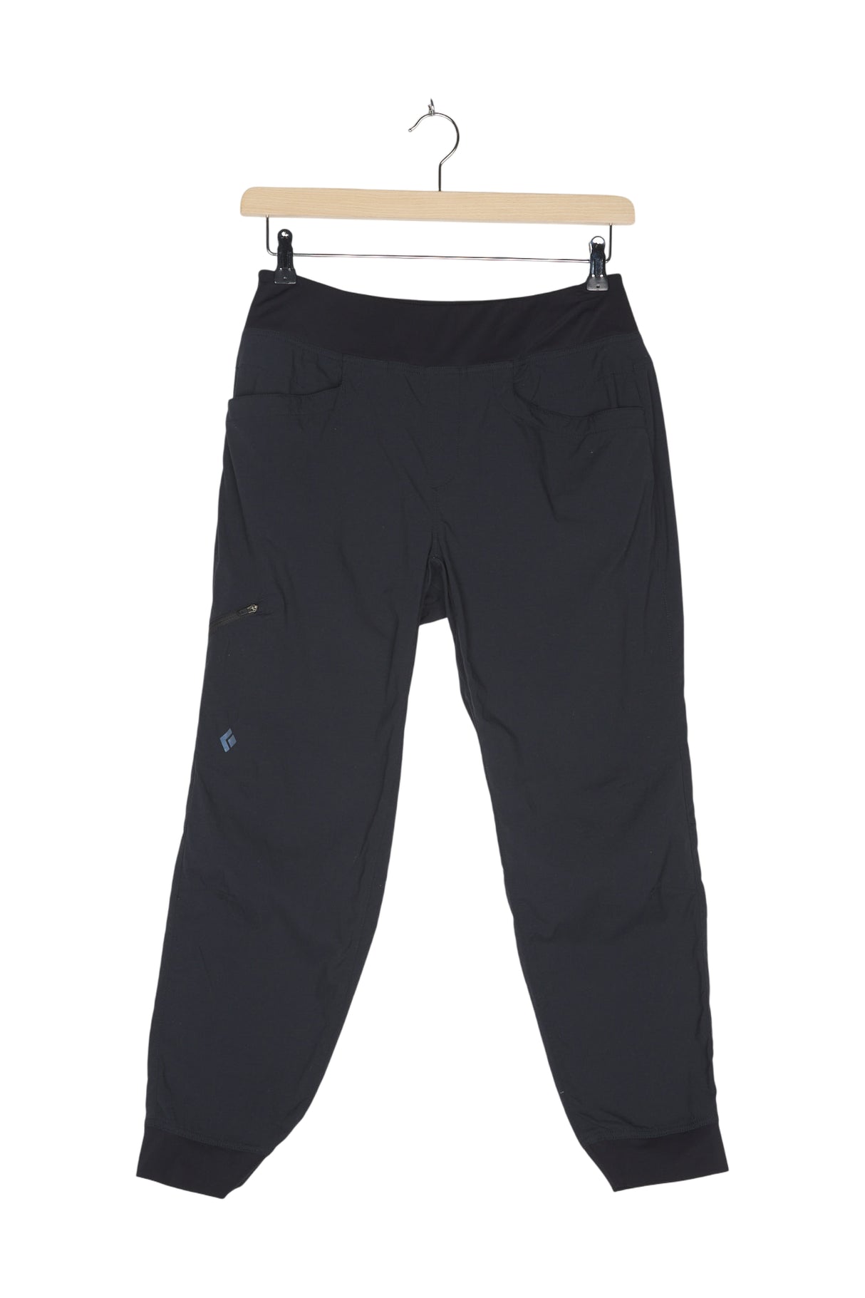 Kletterhose für Damen