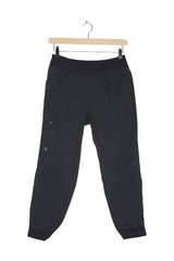 Kletterhose für Damen