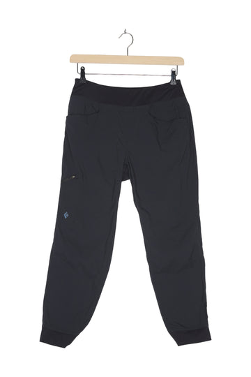 Kletterhose für Damen