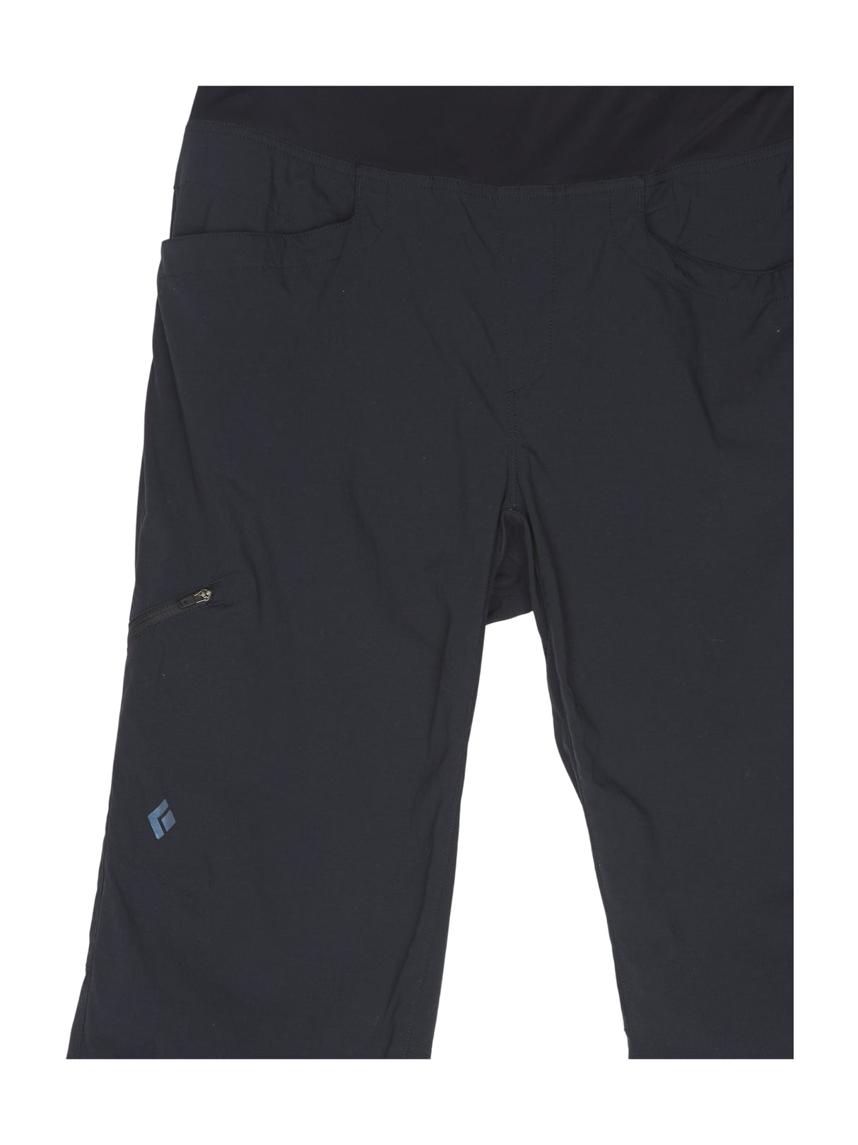 Kletterhose für Damen