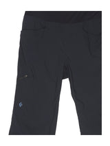 Kletterhose für Damen