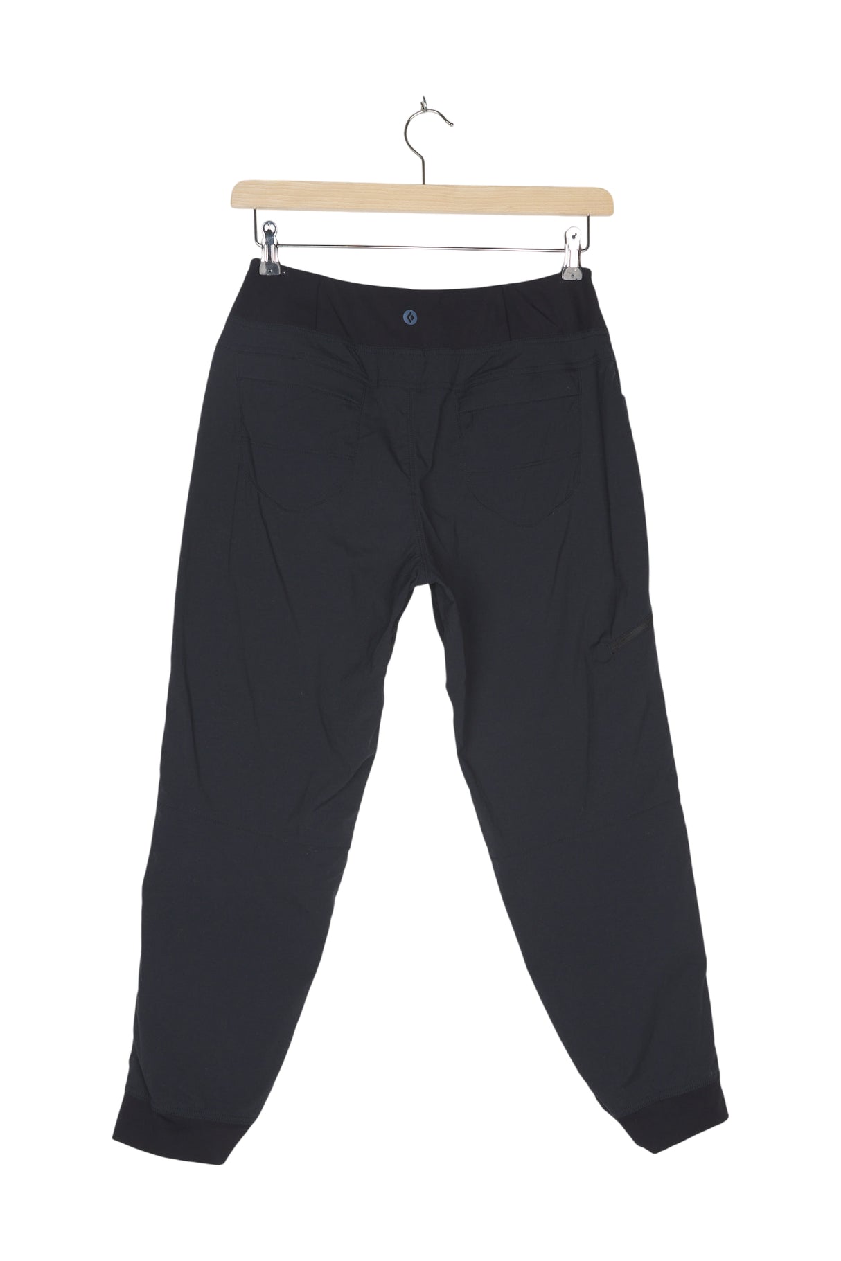 Kletterhose für Damen