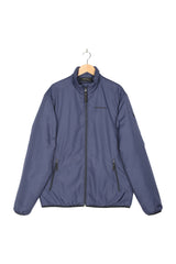 Freizeitjacke für Herren