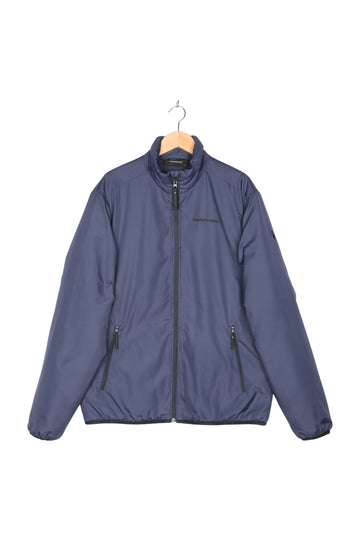 Freizeitjacke für Herren