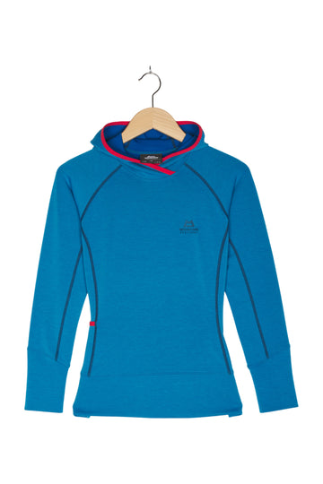 Hoodie für Damen