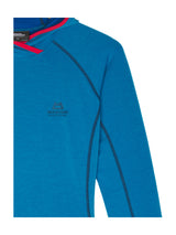 Hoodie für Damen