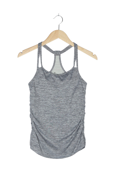 Tanktop für Damen