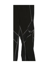 Softshellhose für Damen