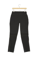 Wanderhose für Damen