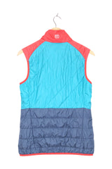 Kunstfaserweste für Damen