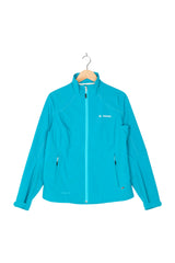 Windbreaker für Damen
