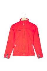 Mammut Fleecejacke für Damen