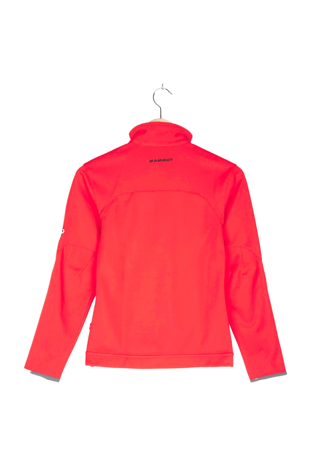 Mammut Fleecejacke für Damen