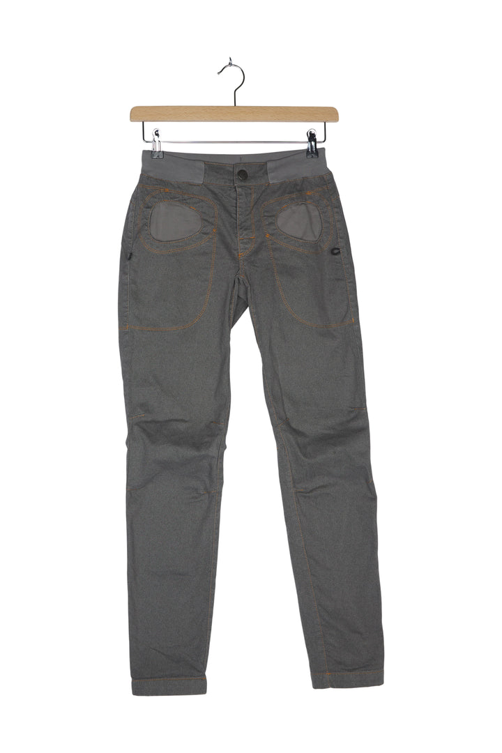 Kletterhose für Damen