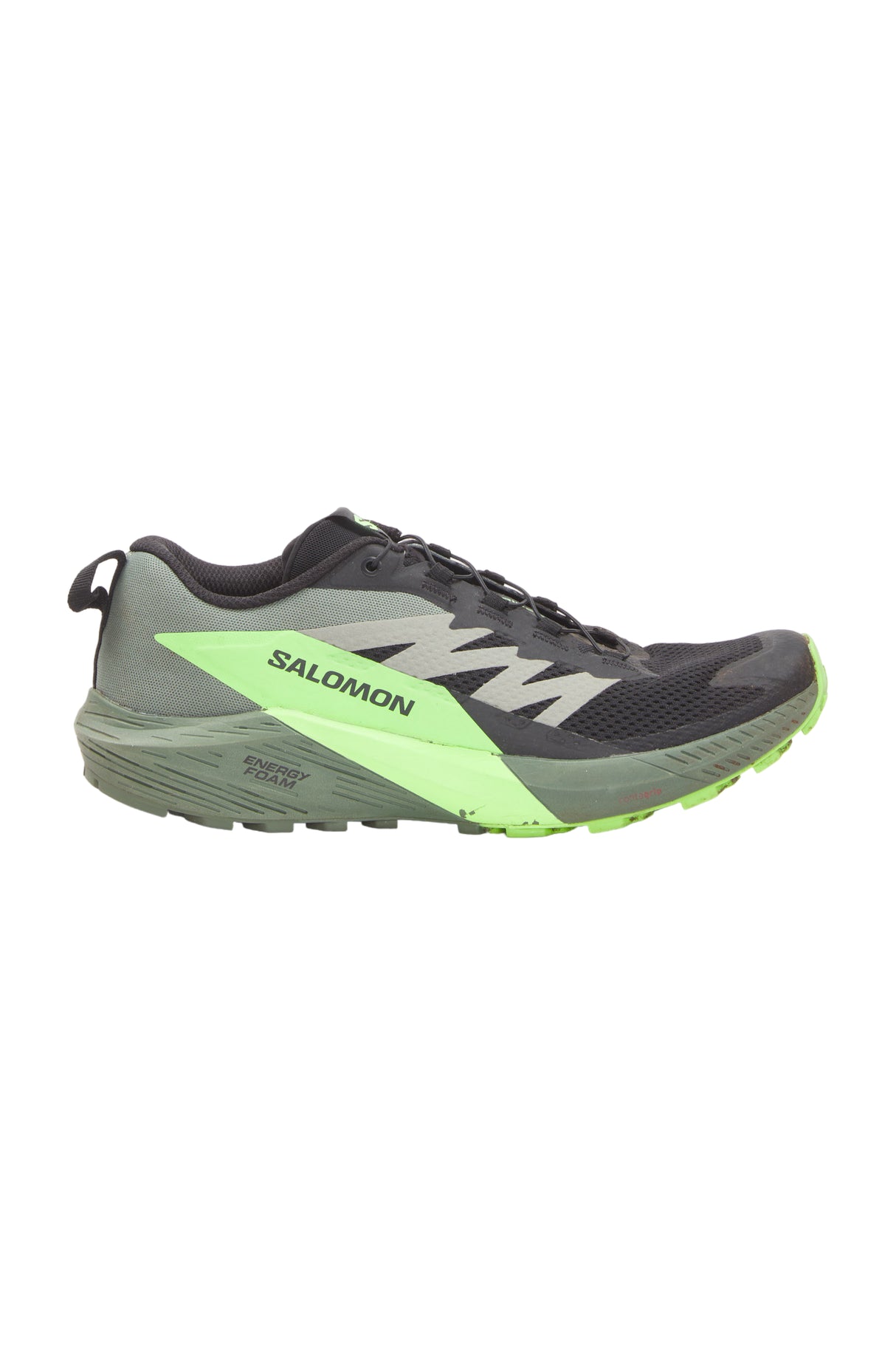 Laufschuhe & Trailrunningschuhe für Herren