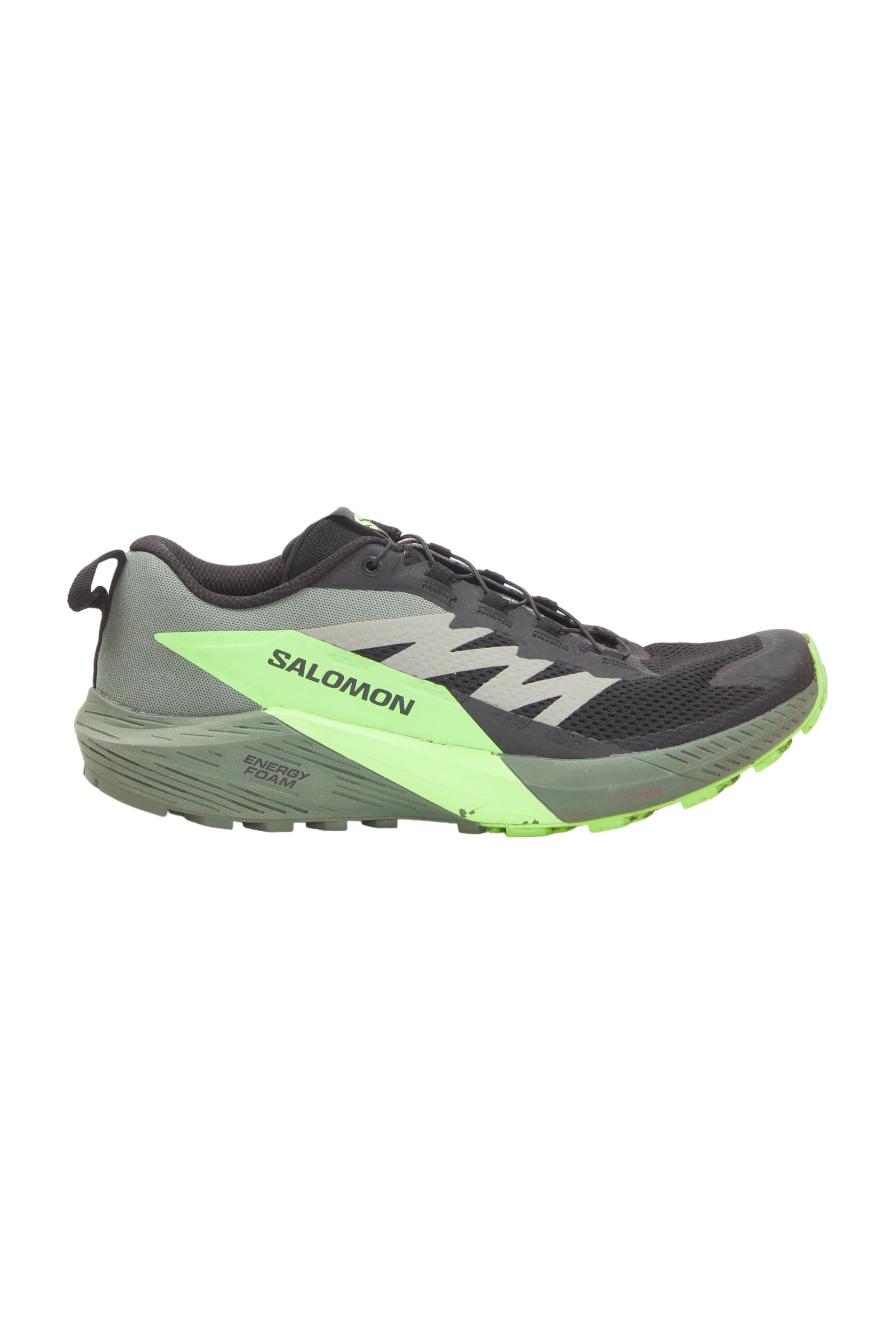Laufschuhe & Trailrunningschuhe für Herren