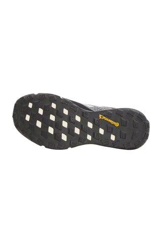 Laufschuhe & Trailrunningschuhe für Damen