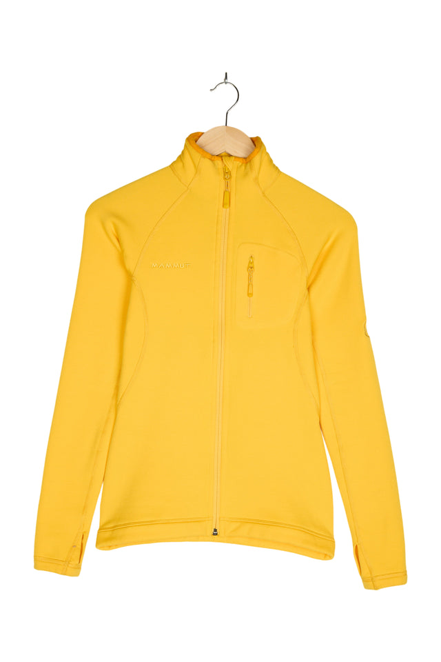 Fleecejacke für Damen