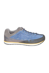 Laufschuhe & Trailrunningschuhe für Herren