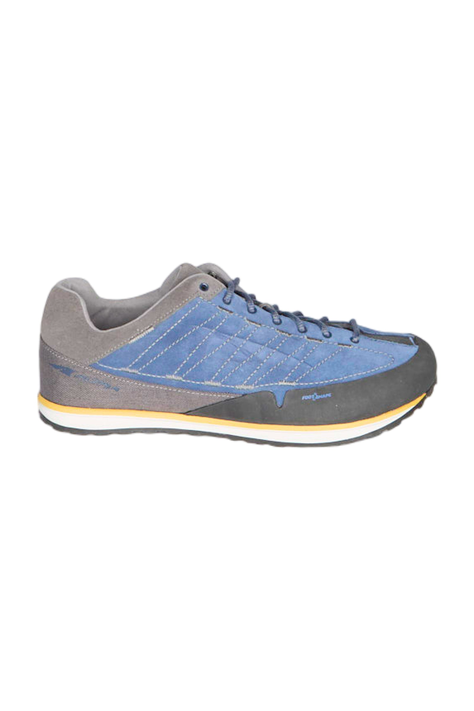 Laufschuhe & Trailrunningschuhe für Herren