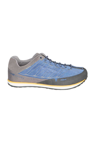 Laufschuhe & Trailrunningschuhe für Herren