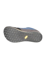 Laufschuhe & Trailrunningschuhe für Herren
