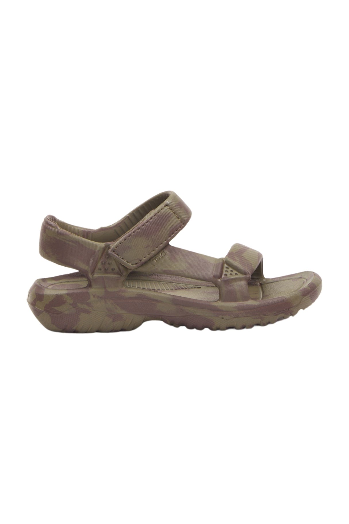 Sandalen für Kinder