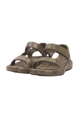 Sandalen für Kinder