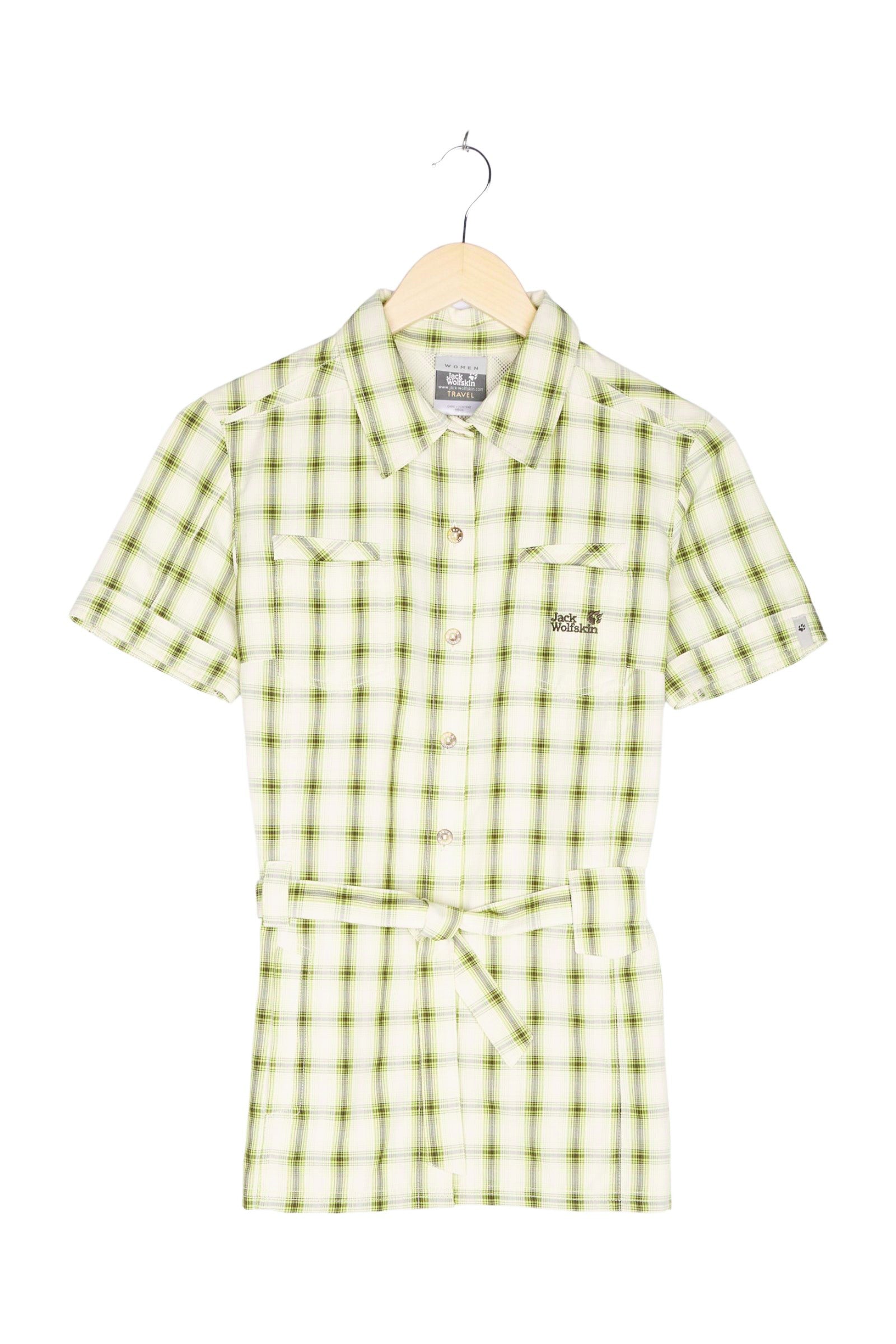Bluse für Damen