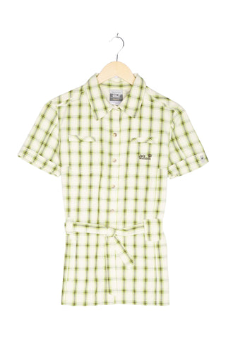 Bluse für Damen
