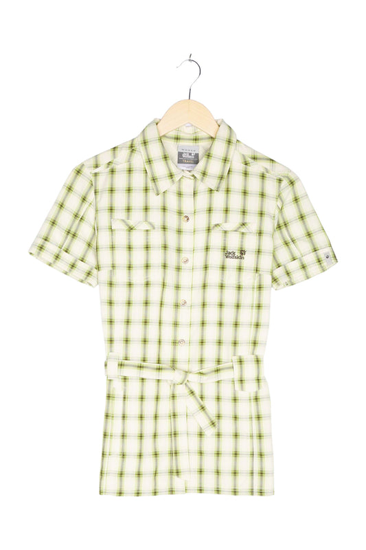 Bluse für Damen