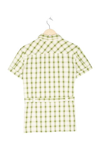 Bluse für Damen