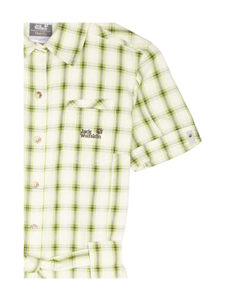Bluse für Damen