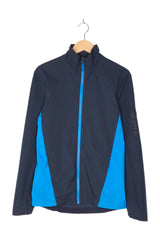 Softshelljacke für Herren