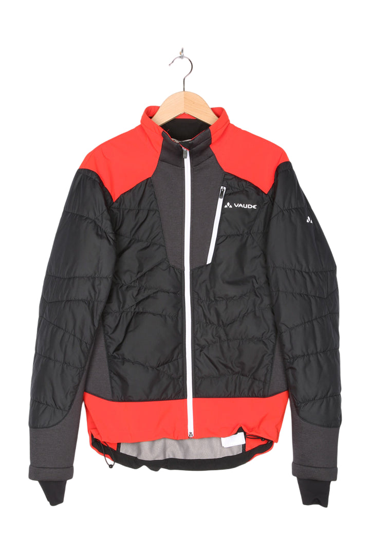 Fahrradjacke für Herren