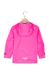 Hardshelljacke, Regenjacke für Kinder